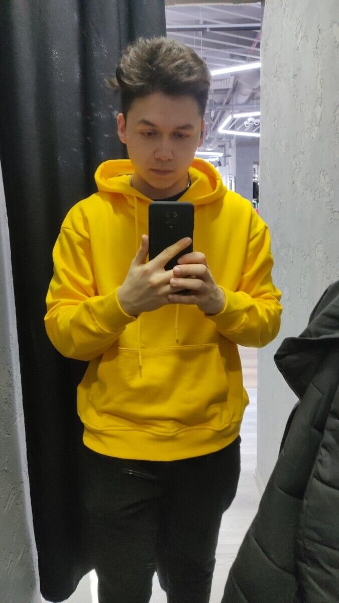 ���� 22295506 ������� ������, 26 ���, ���� ���������� � ��������