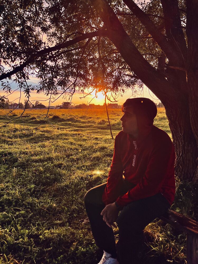 ���� 35032886 ����� �����, 24 ����, ���� ���������� � ������������