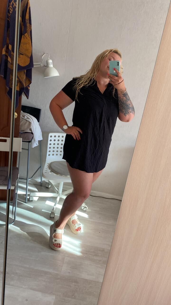 ���� 27579176 ������� ������, 30 ���, ���� ���������� � �����-����������