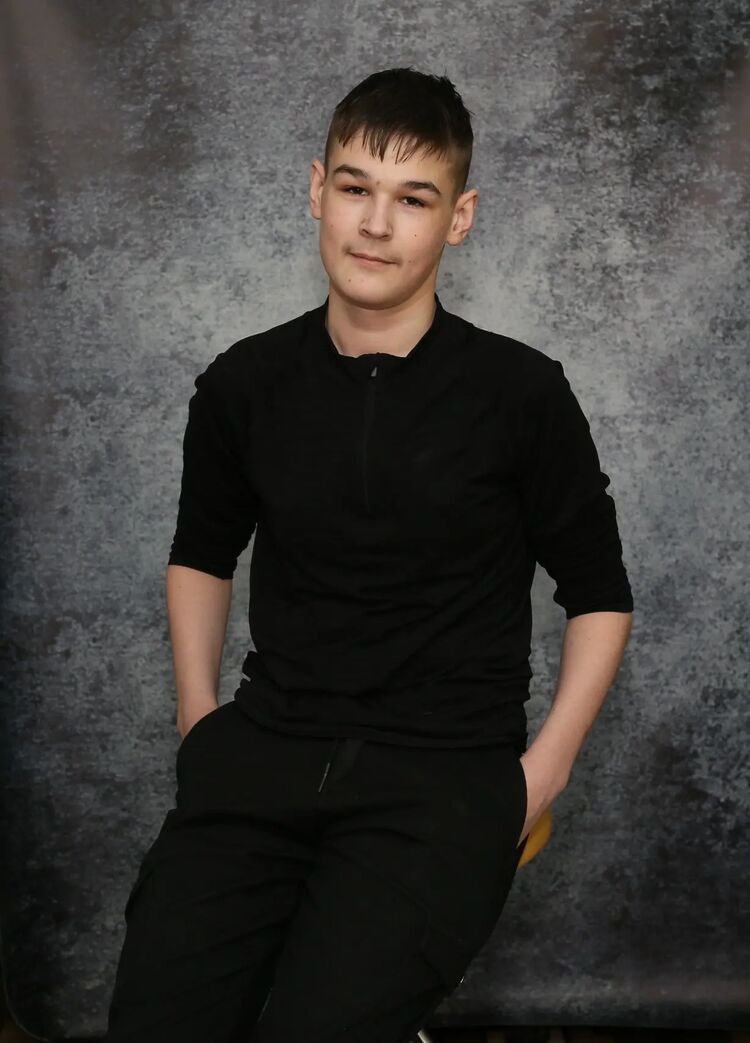  ,   , 21 ,   ,   