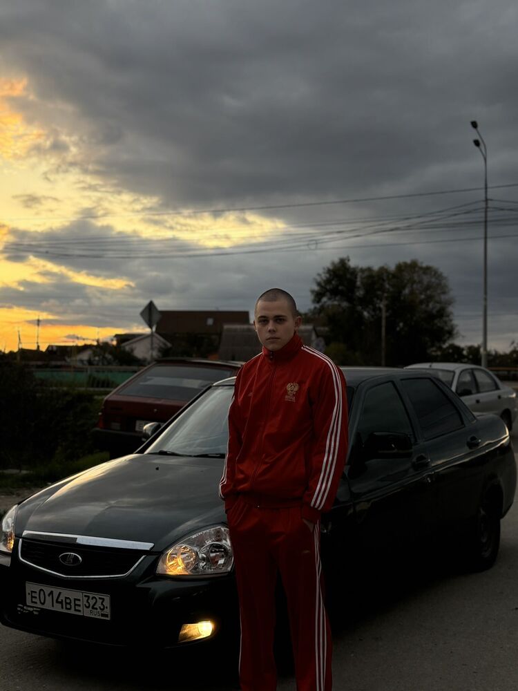 ���� 54400846 ����� ����, 22 ����, ���� ���������� � �����������