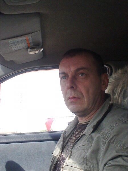 ���� 6911256 ������� �����, 56 ���, ���� ���������� � �����������