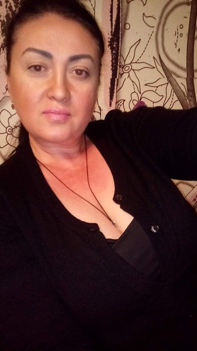  ,   Mariya, 47 ,   ,   , c 
