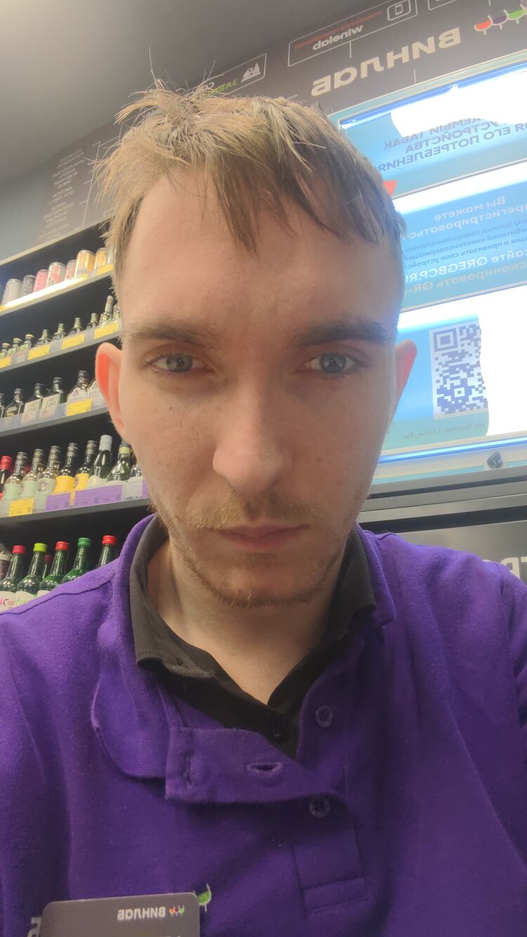 ���� 50205906 ����� ����, 23 ����, ���� ���������� � �����-����������