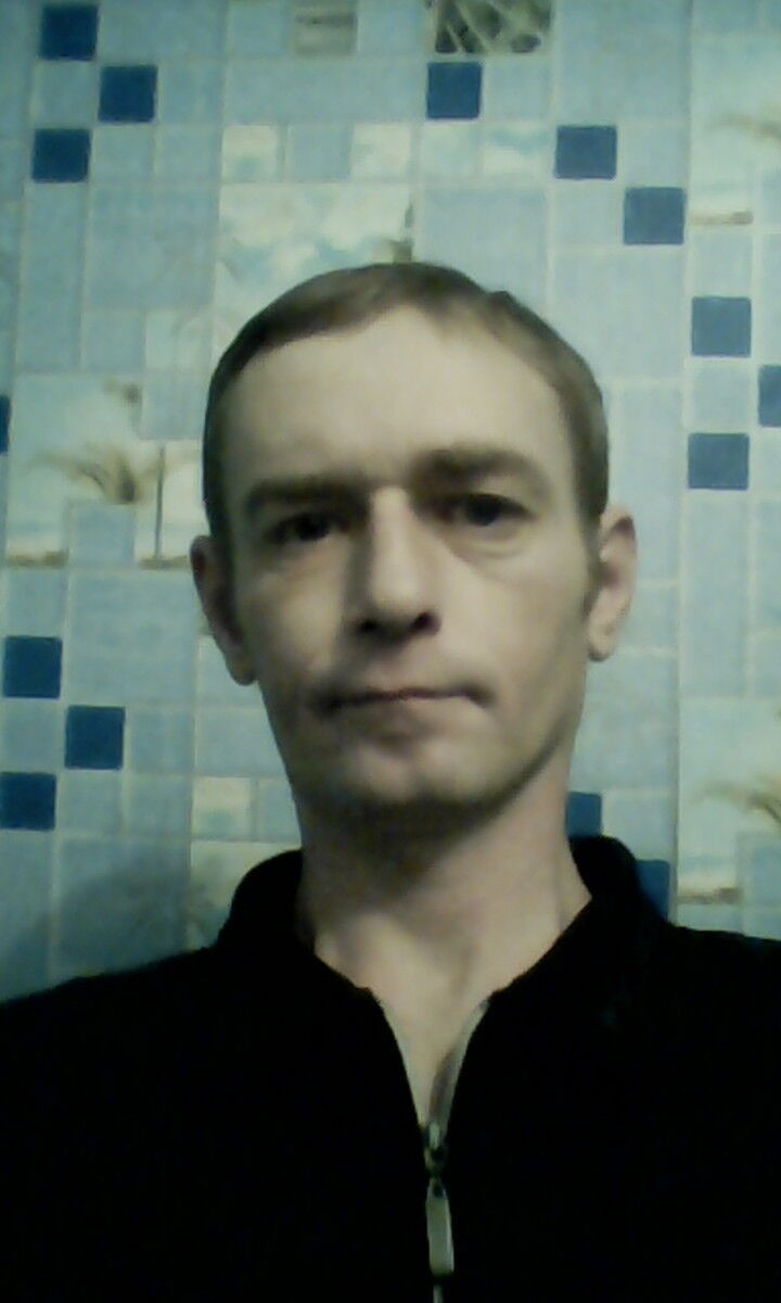 ���� 15380066 ������� �������, 42 ����, ���� ���������� � �����