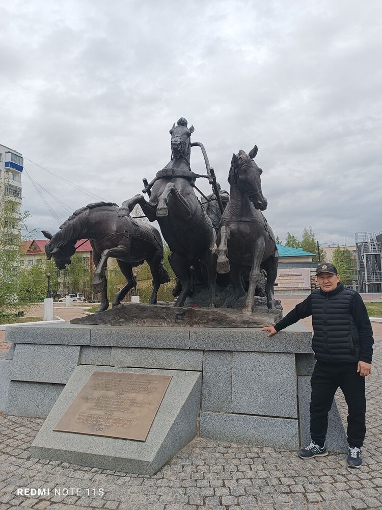 ���������� ������, ���� ������� ����k, 35 ���, ������������ ��� ������, ����� � ���������, c�������� ���������, ���������