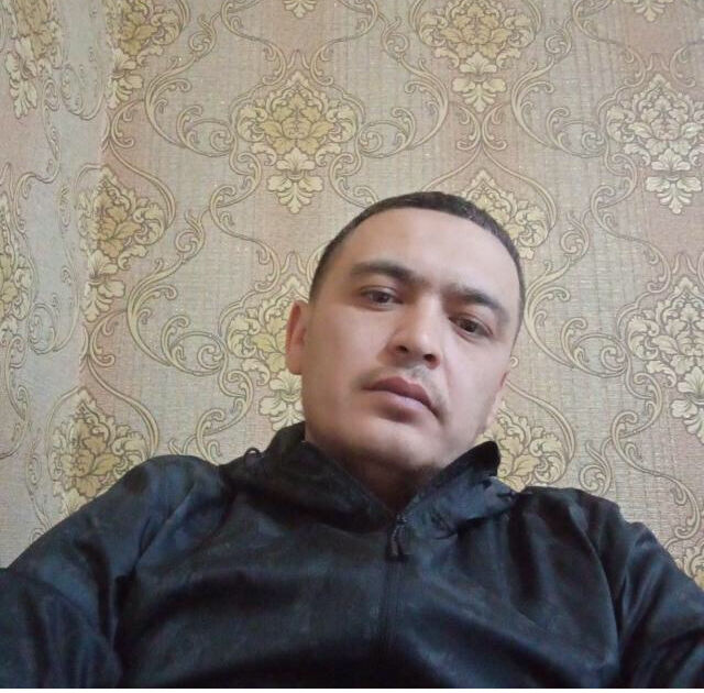 ���� 25450476 ������� ������, 40 ���, ���� ���������� � ��������