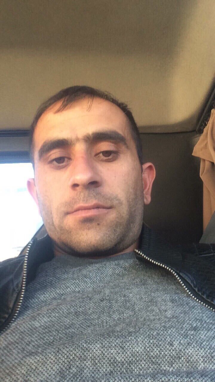 ���������� �����������, ���� ������� �����, 38 ���, ������������ ��� ������, ����� � ���������