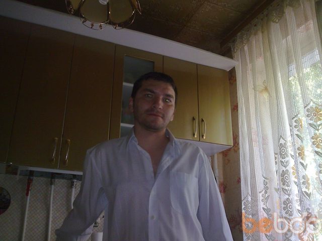 ���������� ������-��-����, ���� ������� ��������, 53 ����, ������������ ��� ������, ����� � ���������, c�������� ���������, ���������