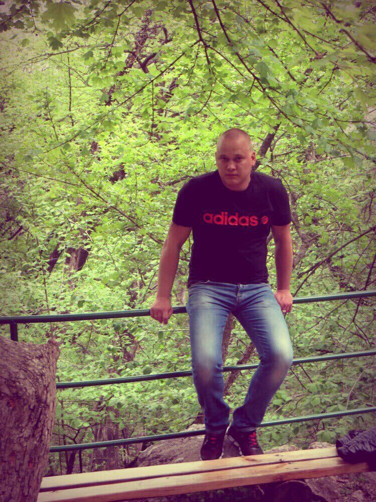 ���������� �����������, ���� ������� ����, 40 ���, ������������ ��� c�������� ���������