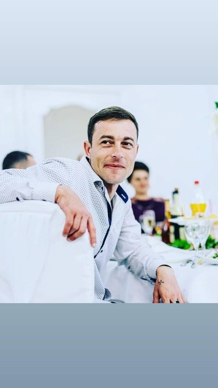 ���� 26378186 ������� �����, 37 ���, ���� ���������� � ������