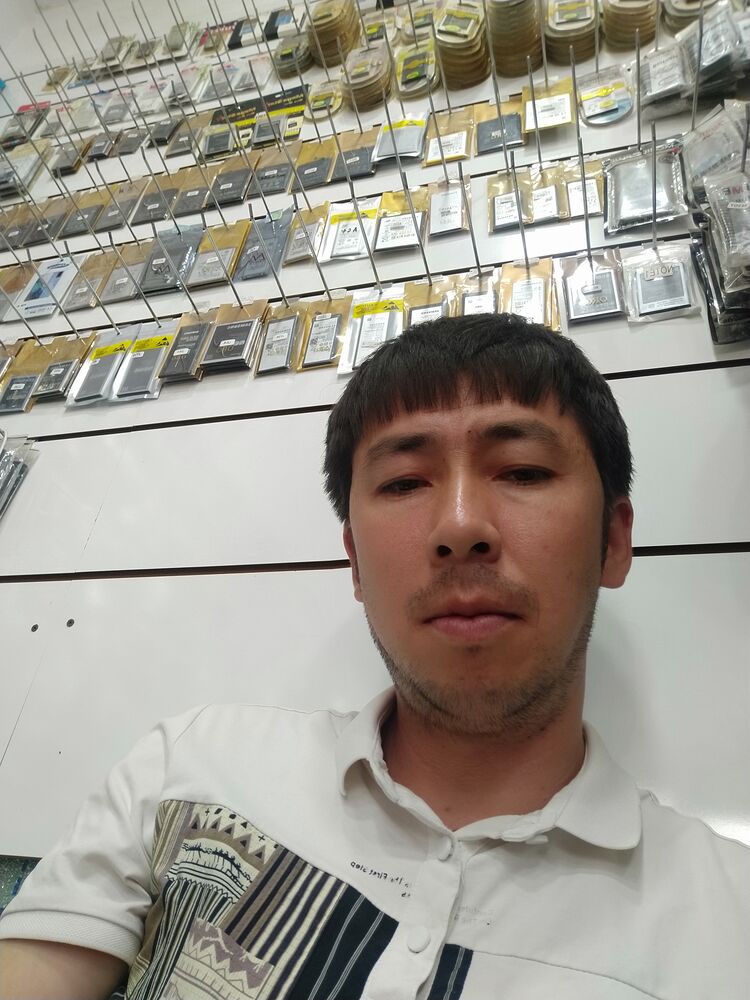  47955946  Sjbek, 34 ,    