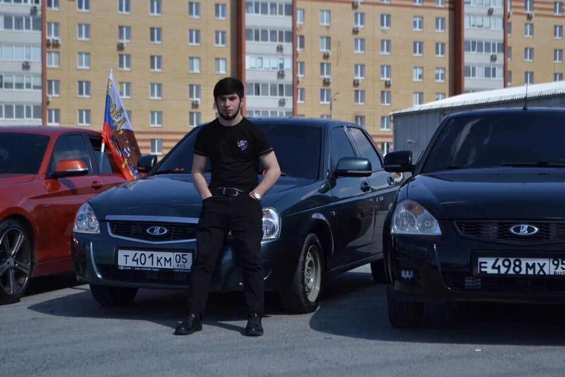 ���� 39723526 ����� �������, 23 ����, ���� ���������� � �����-����������