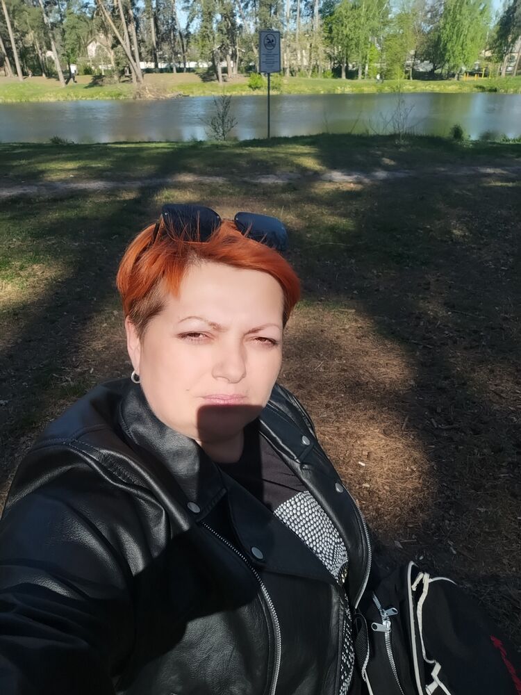 ���� 55077126 ������� ����, 42 ����, ���� ���������� � �����