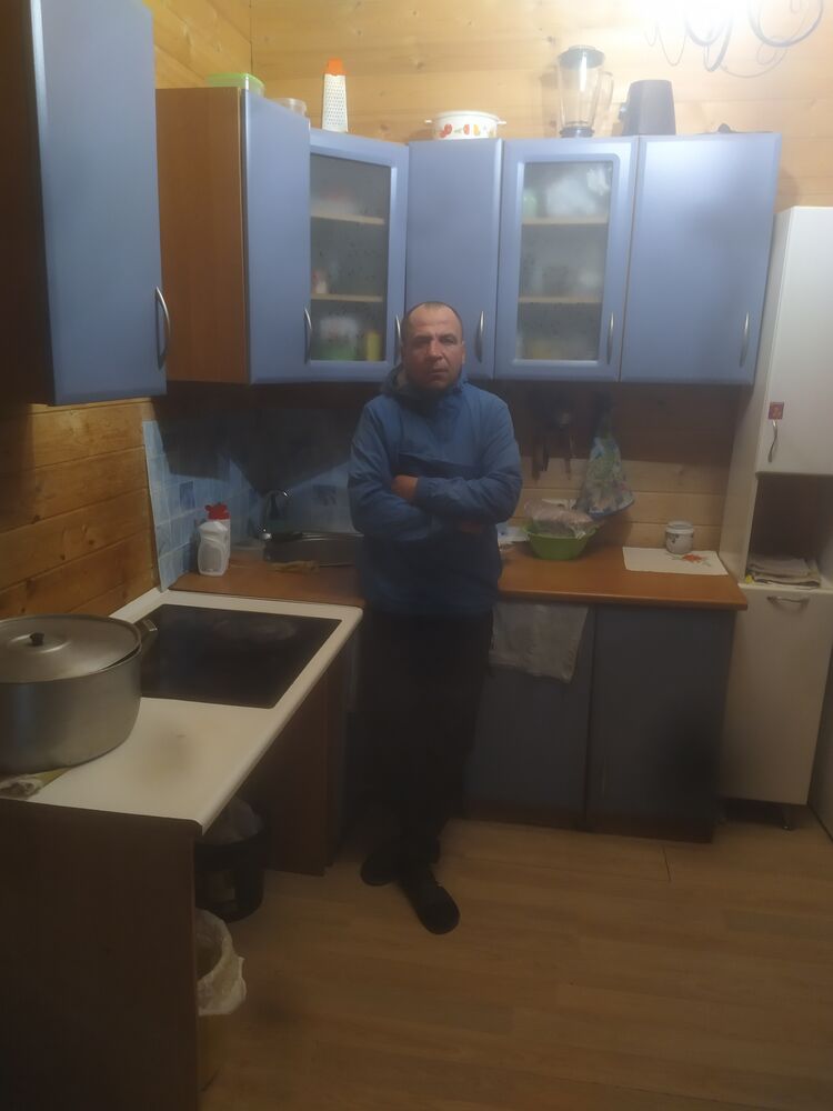 ���� 24601076 ������� ������, 45 ���, ���� ���������� � ������