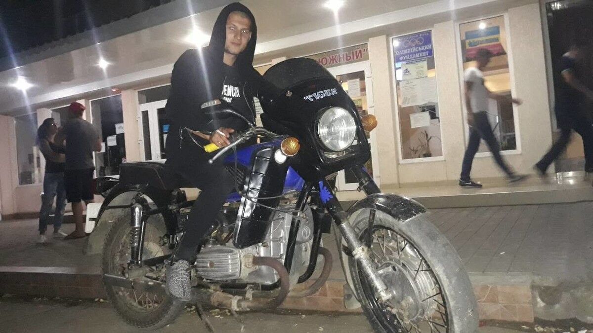  ,   Dymas, 31 ,   
