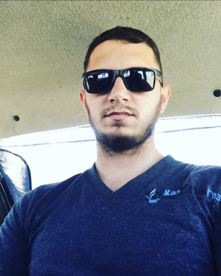 ���������� ������, ���� ������� �����, 29 ���, ������������ ��� ������, ����� � ���������