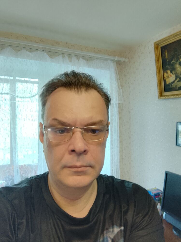  -,   , 53 ,   ,   