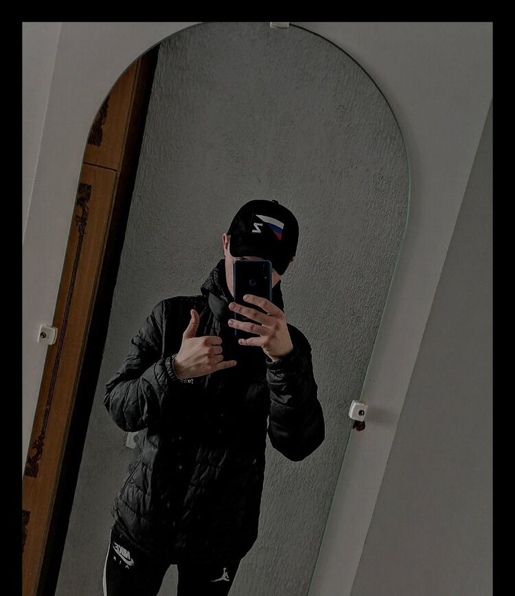  33280016  , 21 ,    