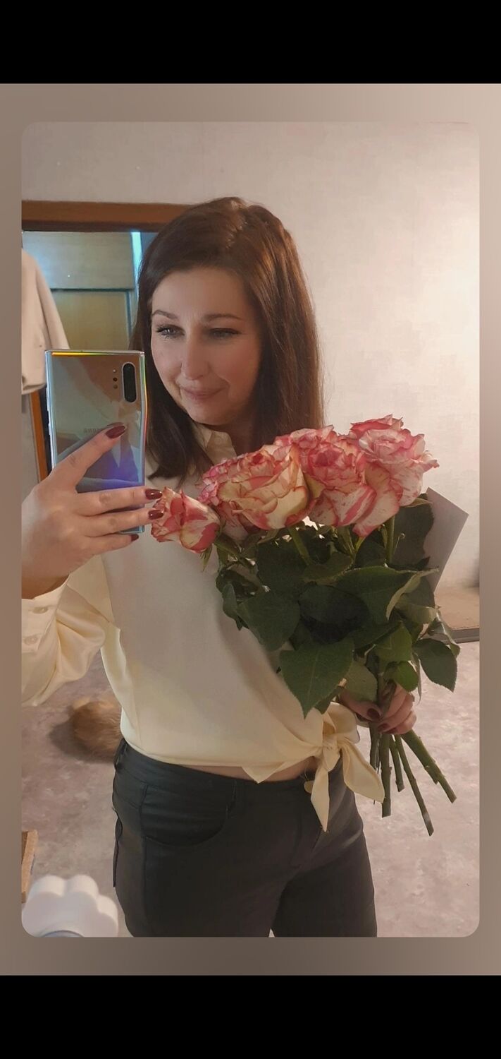 ���������� �����������, ���� ������� ���������, 47 ���, ������������ ��� ������, ����� � ���������, c�������� ���������, ���������