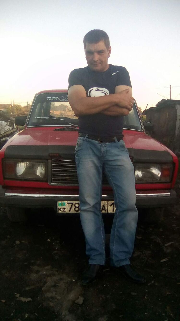 25207566  , 43 ,    