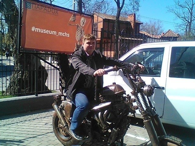 ���� 17986106 ������� ����������, 48 ���, ���� ���������� � ������������