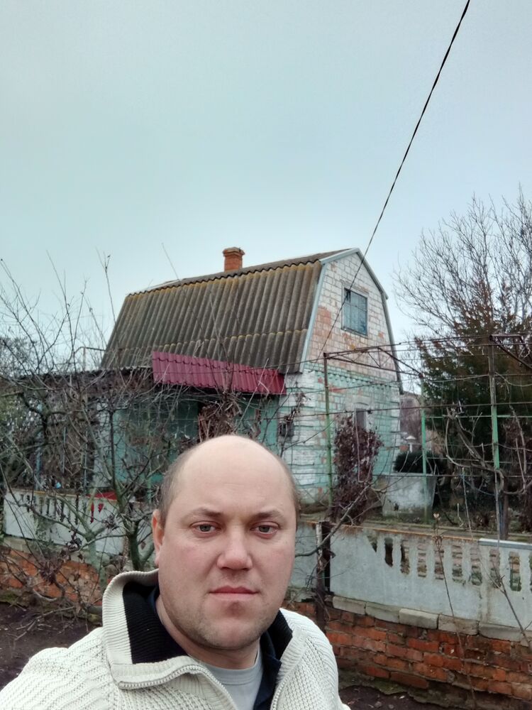 ���� 24849826 ������� �����, 39 ���, ���� ���������� � ���������