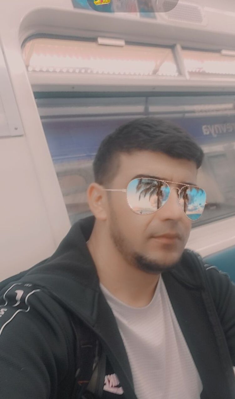 ���� 45290896 ������� ������, 37 ���, ���� ���������� � �����-����������