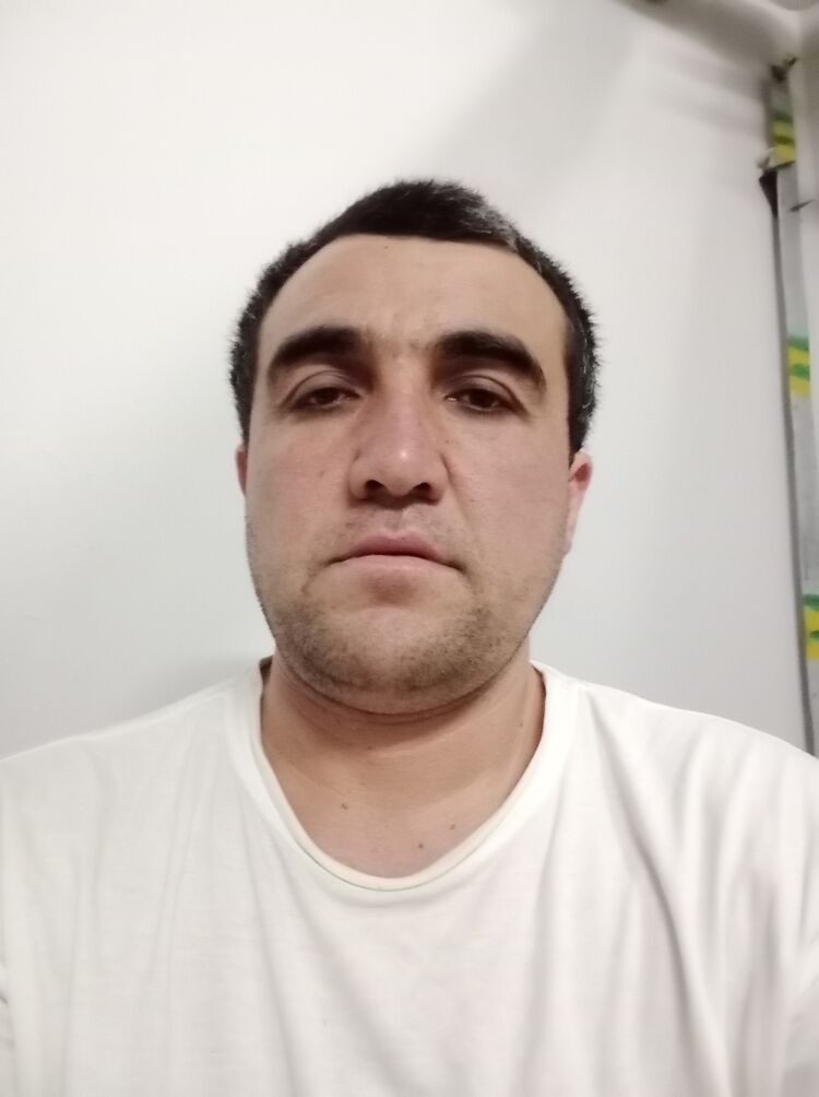 ���� 56094286 ������� ����, 34 ����, ���� ���������� � ������