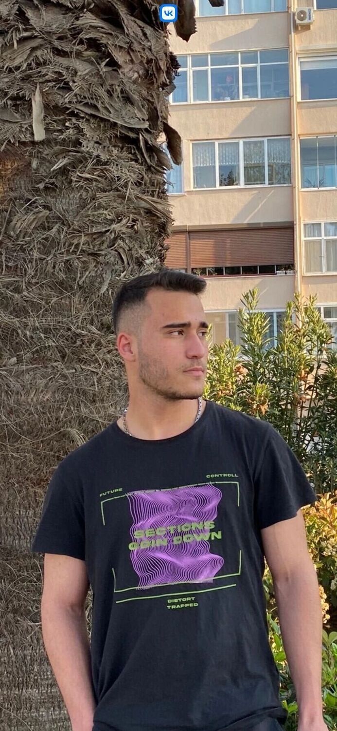 ���� 38594386 ������� ����, 26 ���, ���� ���������� � ������