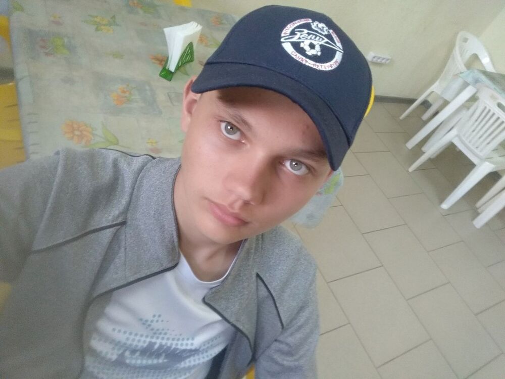 ���� 12219476 ������� �������, 26 ���, ���� ���������� � �����������