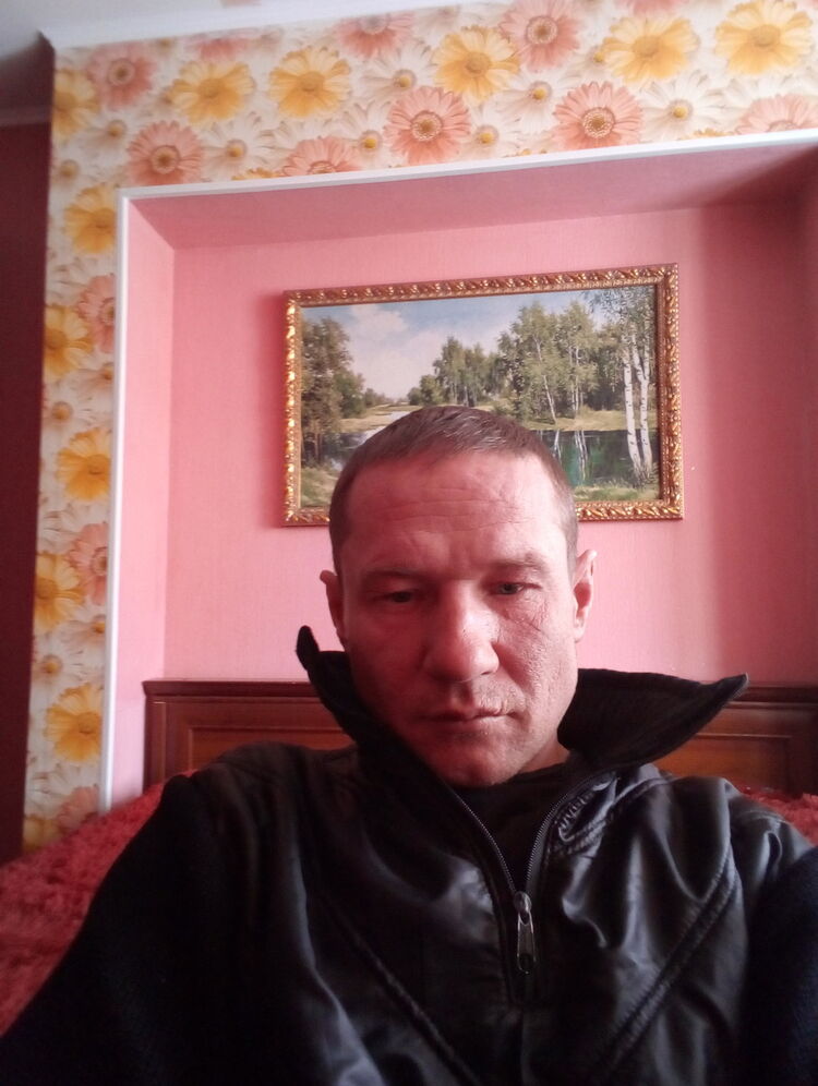  ,   , 47 ,   