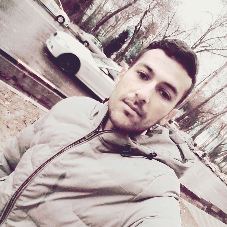 ,   Dima, 30 ,     