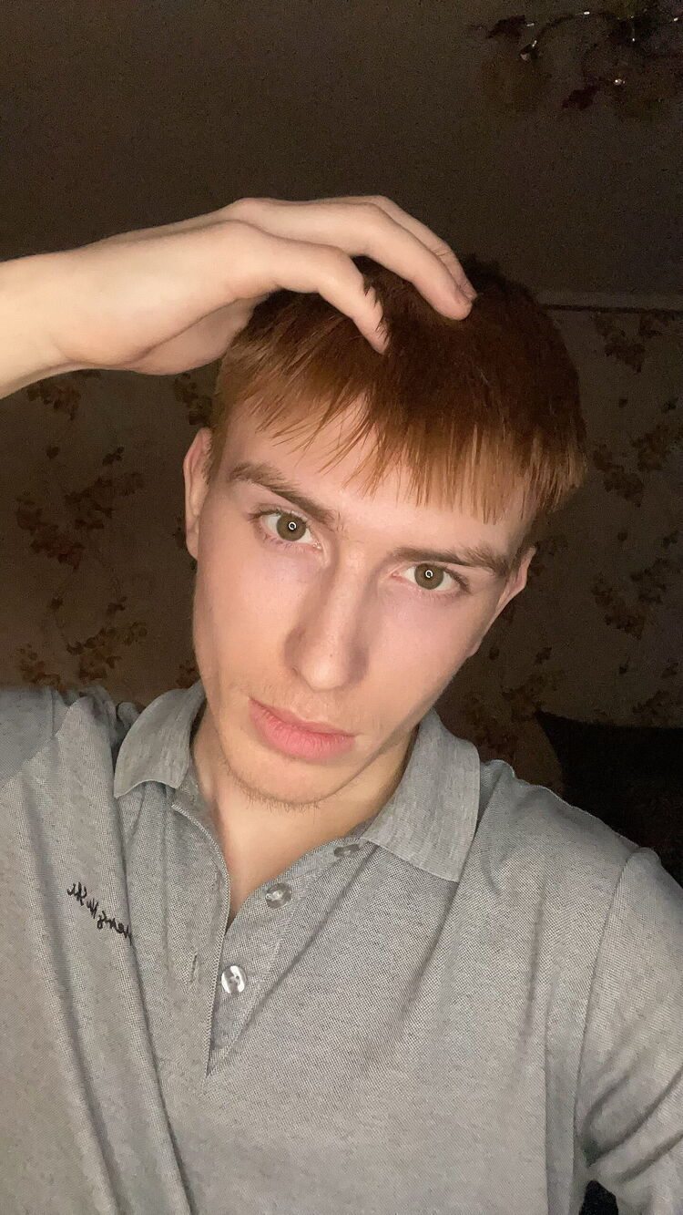 ���������� �������, ���� ����� ����, 18 ���, ������������ ��� ������, ����� � ���������, ���������