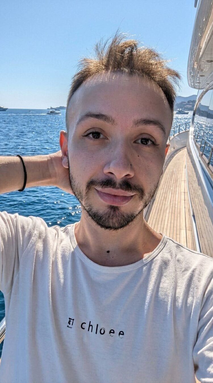 ���������� ������, ���� ������� ������ �, 28 ���, ������������ ��� ������, ����� � ���������