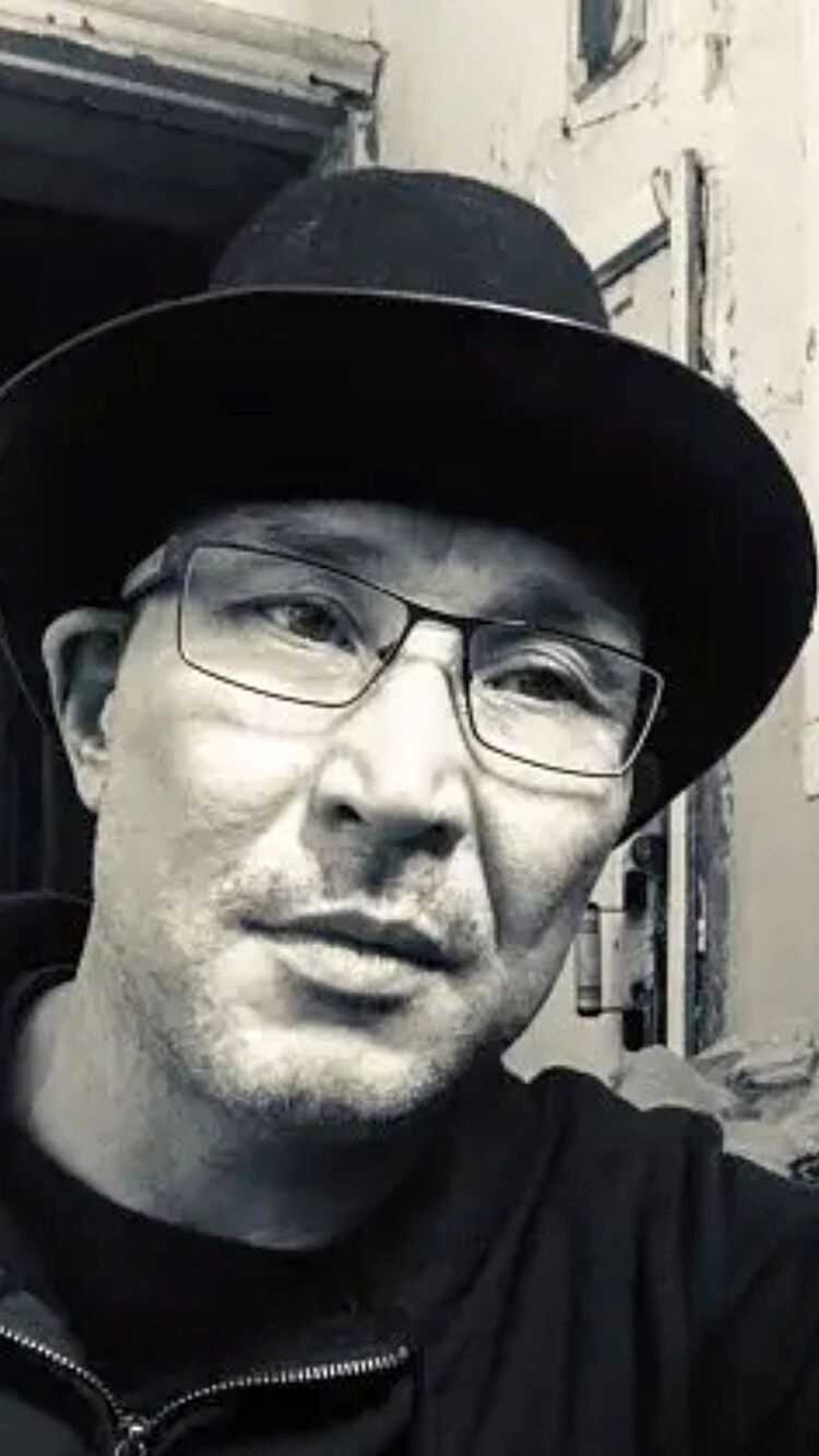  ,   , 44 ,   ,   