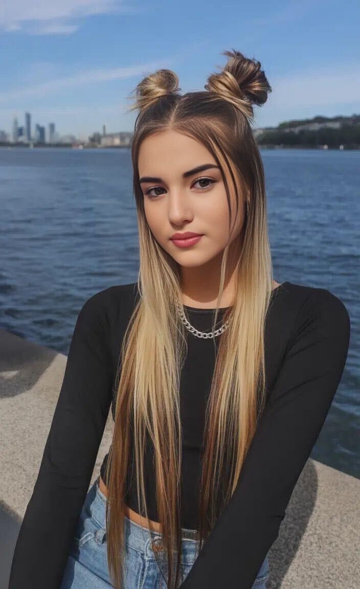 ���������� ������, ���� ������� ����, 28 ���, ������������ ��� ������, ����� � ���������, c�������� ���������