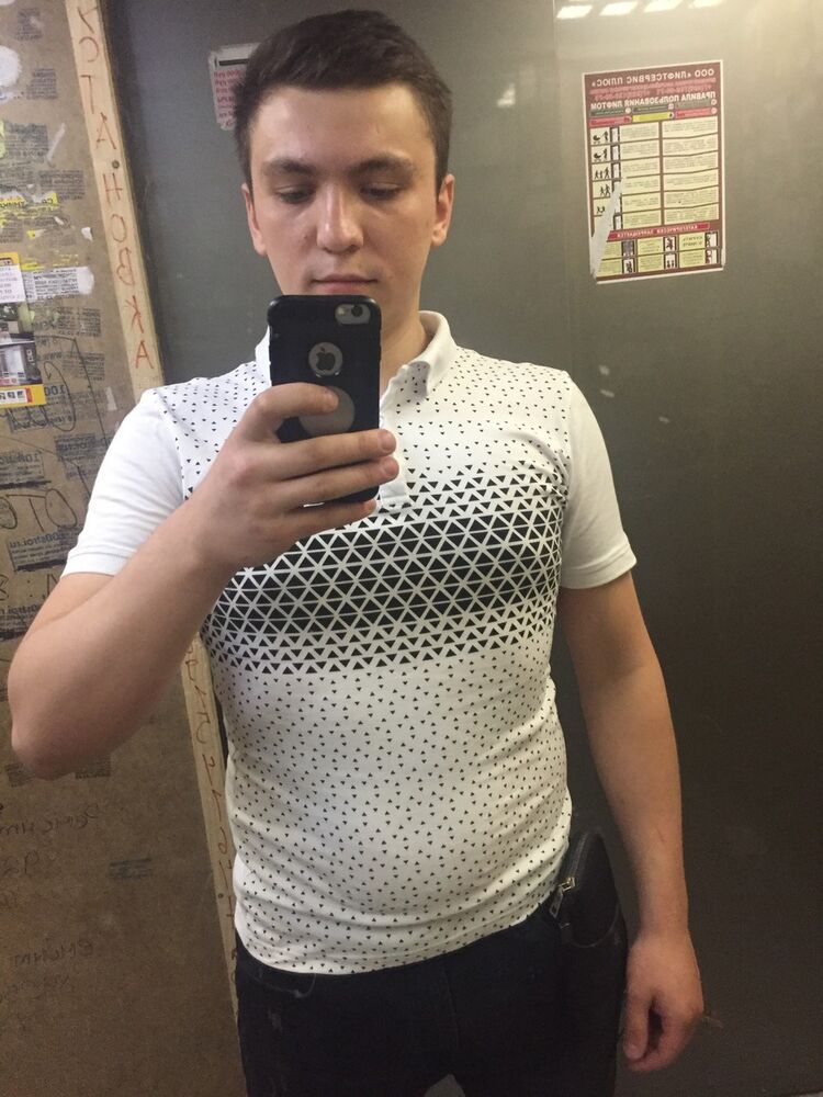  ,   Mariuss, 29 ,   ,   , c , 