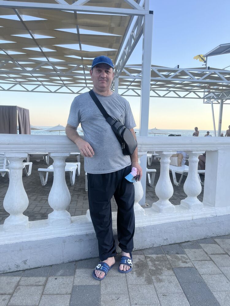 ���������� ���������, ���� ������� �����, 44 ����, ������������ ��� ������, ����� � ���������, ���������