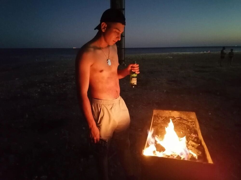 ���������� �����������, ���� ������� �����, 26 ���, ������������ ��� ������, ����� � ���������, ���������