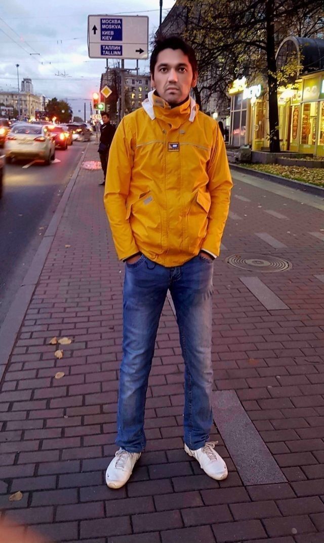 ���� 16816416 ������� ����, 36 ���, ���� ���������� � �����-����������