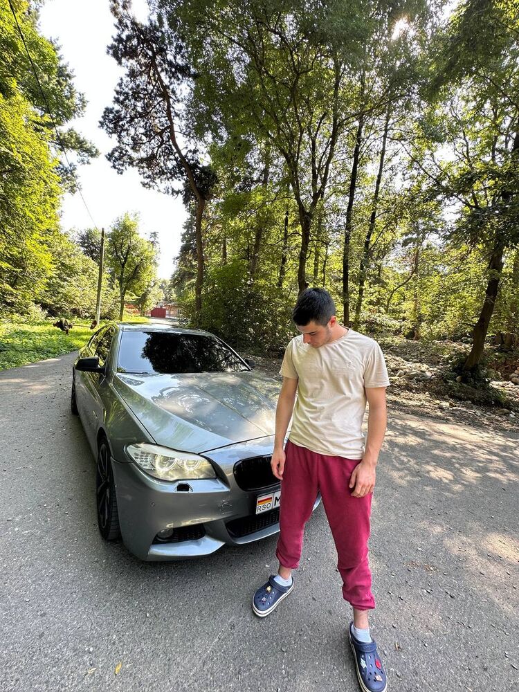  ,   , 25 ,   ,   