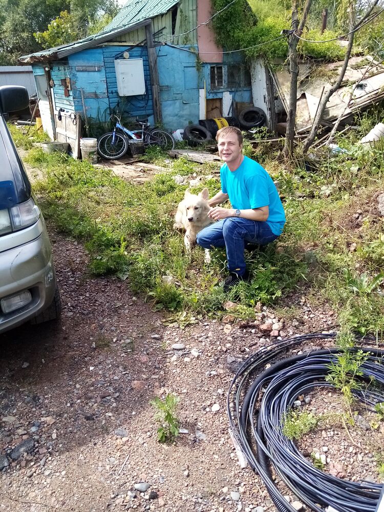 ���� 30612946 ������� ����, 37 ���, ���� ���������� � ����������