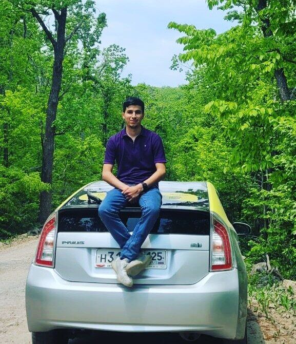 ���� 28205936 ������� ����, 33 ����, ���� ���������� � ������������