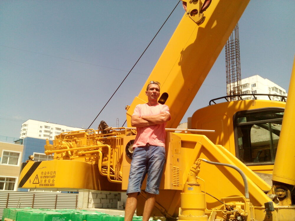 ���� 6303236 ������� �������, 50 ���, ���� ���������� � ����������