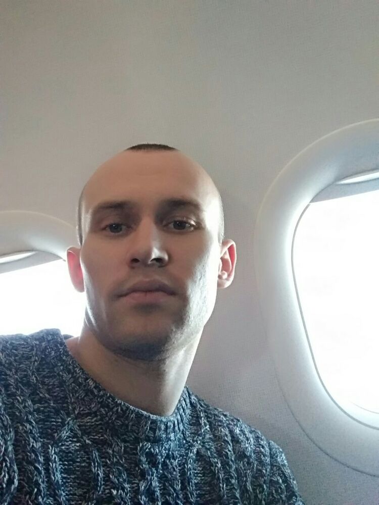 ���� 24521556 ������� ������, 36 ���, ���� ���������� � ������