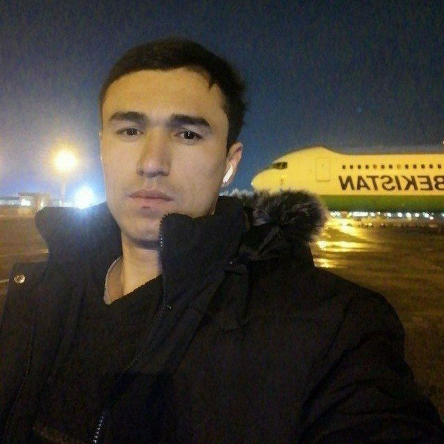 ���� 56166096 ������� Mirtoxir, 35 ���, ���� ���������� � ��������