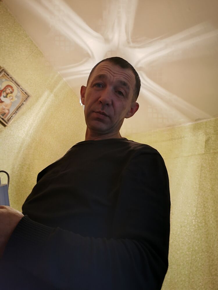  50576646  , 44 ,    -