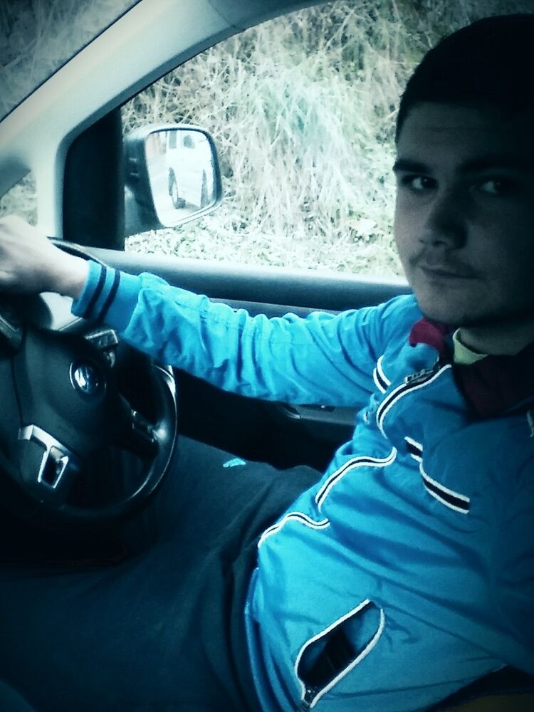 ���� 8772826 ������� ������, 29 ���, ���� ���������� � ��������