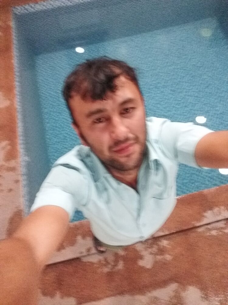  23088306  , 39 ,    
